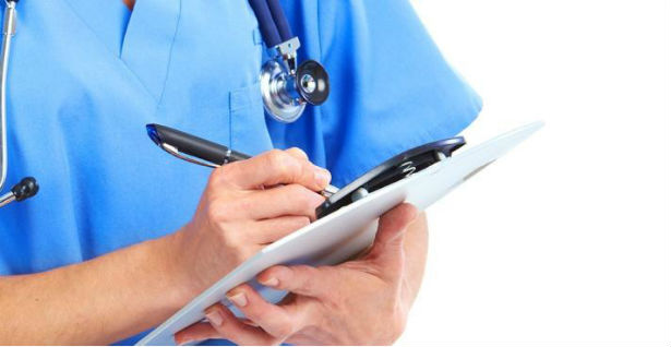 aktuelnosti Ovčije boginje - Varicella herpes zoster virus dom zdravlja Gornji Milanovac