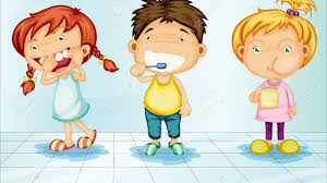 aktuelnosti Ovčije boginje - Varicella herpes zoster virus dom zdravlja Gornji Milanovac