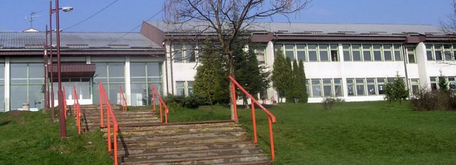 Ambulanta 3osnovna