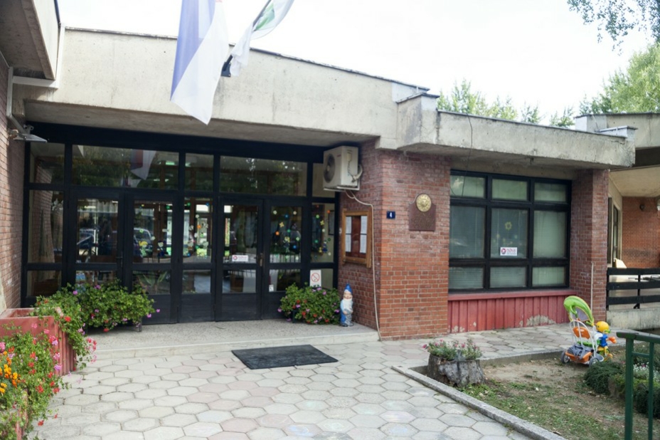 Ambulanta Sunce