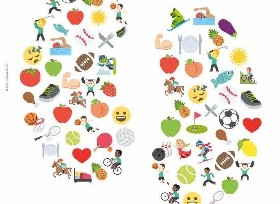 dom zdravlja 14 novembar secerna bolest borba Gornji Milanovac