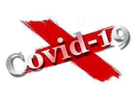 dom zdravlja 14 novembar secerna bolest borba Gornji Milanovac