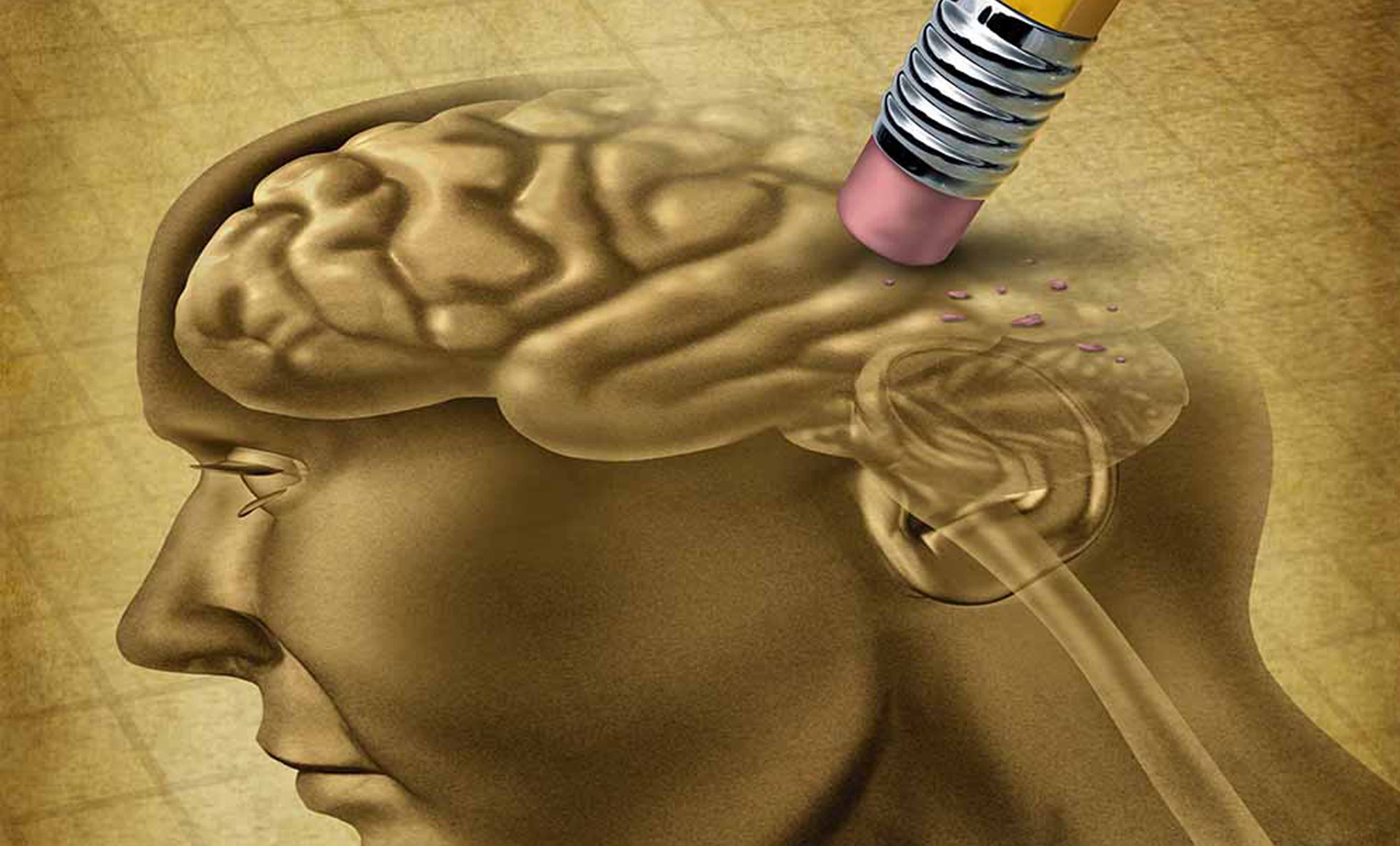 mesec borbe protiv alchajmera dom zdravlja Gornji Milanovac