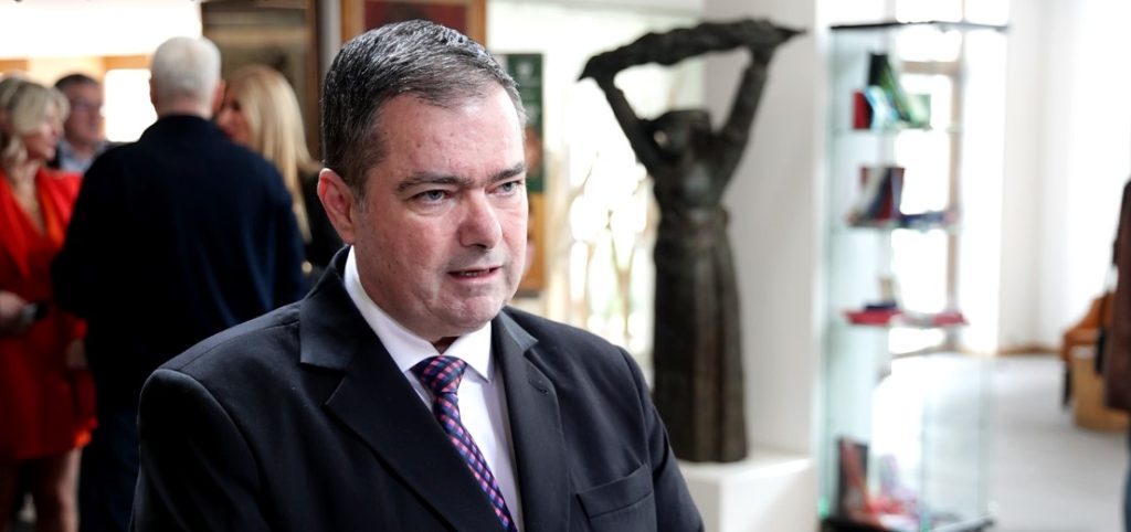 Održan Sedmi simpozijum Domova zdravlja na Zlatiboru-Ovogodišnji domaćin Dom zdravlja Gornji Milanovac