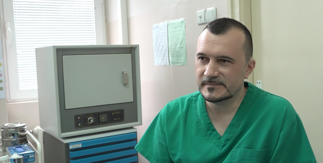 Nedelja zdravlja usta i zuba: Prevencijom do zdravog osmeha