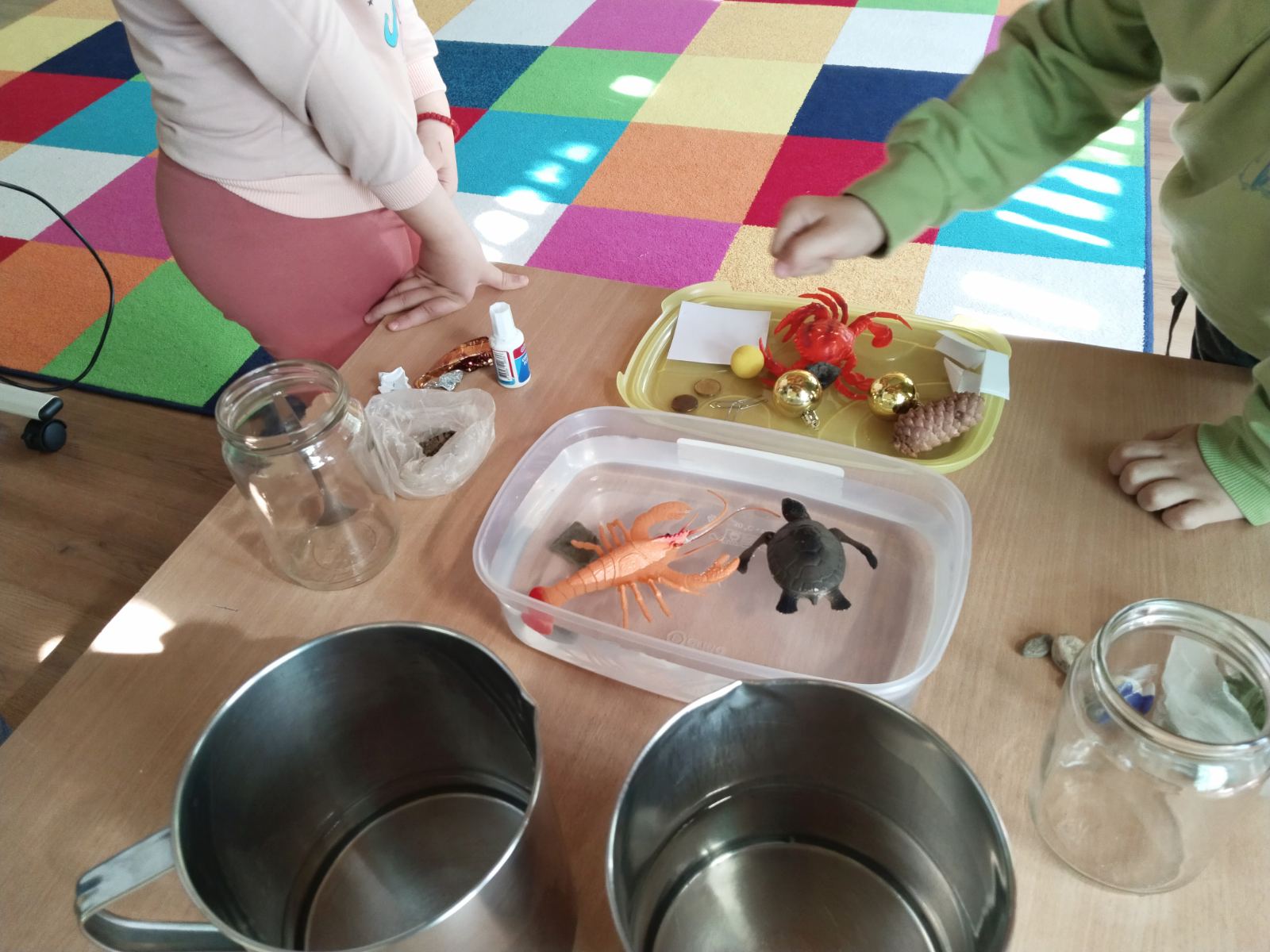 Светски дан водa