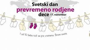 dom zdravlja Vakcinišite svoju decu prema kalendaru vakcinacije-sačuvajmo kolektivni imunitet male boginje Gornji Milanovac