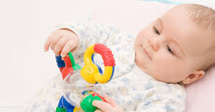 dom zdravlja Vakcinišite svoju decu prema kalendaru vakcinacije-sačuvajmo kolektivni imunitet male boginje Gornji Milanovac