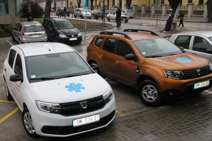 dom zdravlja Vakcinišite svoju decu prema kalendaru vakcinacije-sačuvajmo kolektivni imunitet male boginje Gornji Milanovac