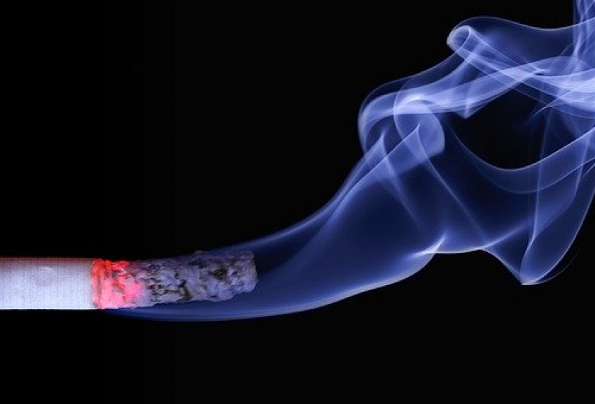 dom zdravlja 14 novembar secerna bolest borba Gornji Milanovac